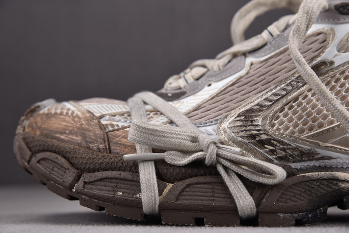 3XL SNEAKERS 3XL052