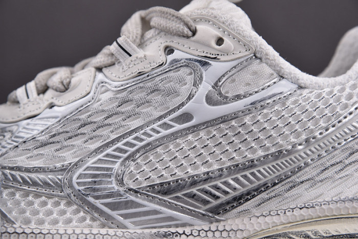 3XL SNEAKERS 3XL056