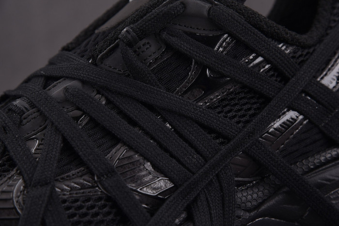 3XL SNEAKERS 3XL057