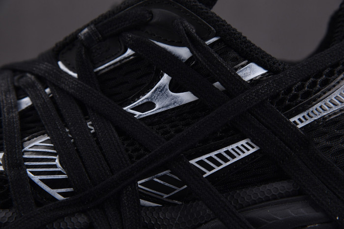 3XL SNEAKERS 3XL062