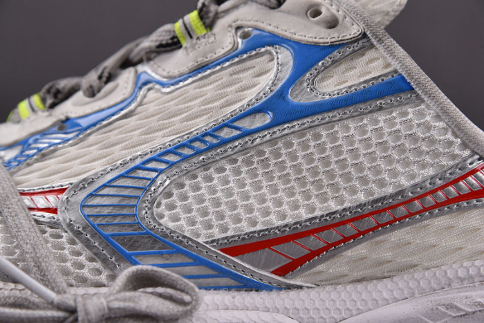 3XL SNEAKERS 3XL065
