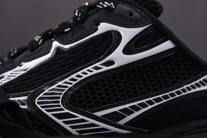 3XL SNEAKERS 3XL067