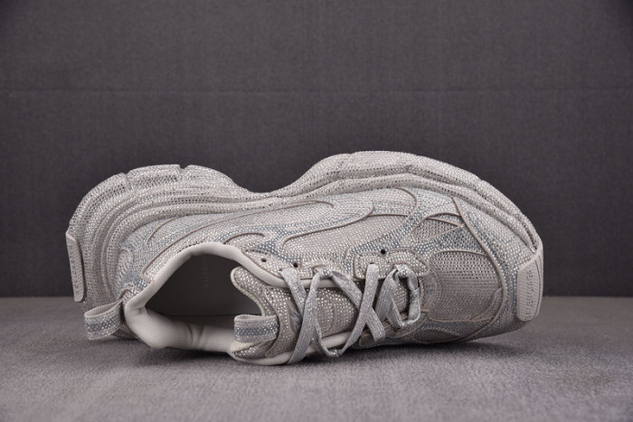 3XL SNEAKERS 3XL068
