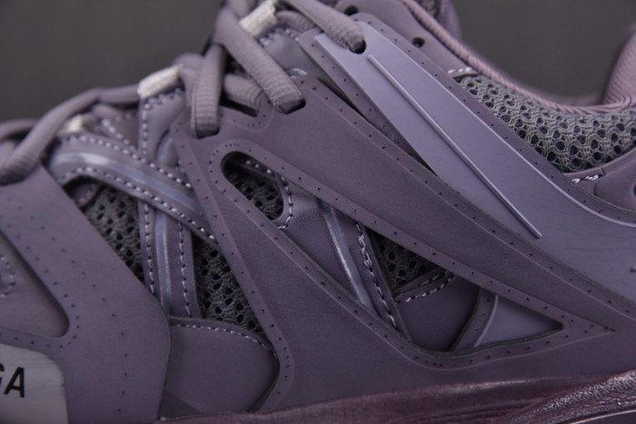 TRACK SNEAKER TS059
