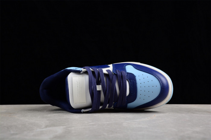 OFW SNEAKER