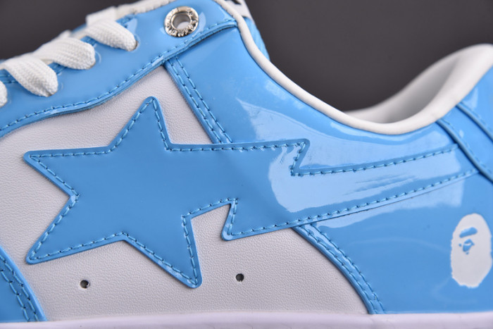 BATHING APE S000035