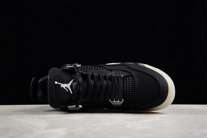 Air Jordan 4