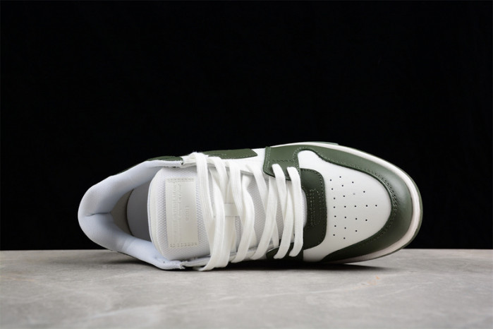 OFW SNEAKER
