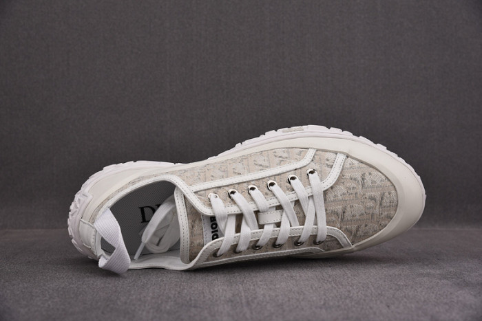 DIO* B28 SNEAKERS B28-000007