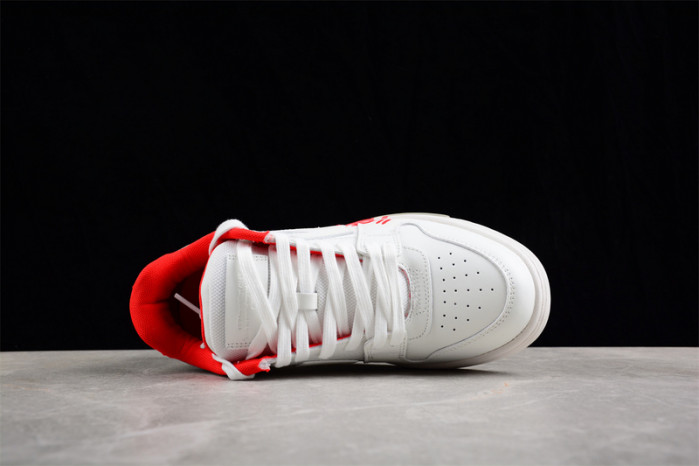 OFW SNEAKER