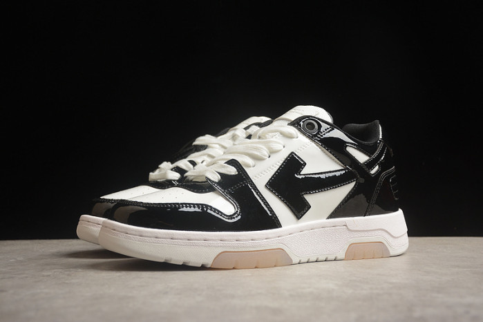 OFW SNEAKER