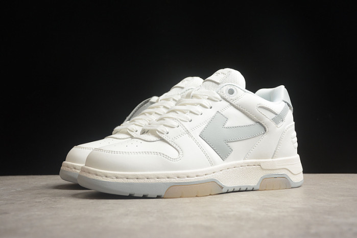 OFW SNEAKER