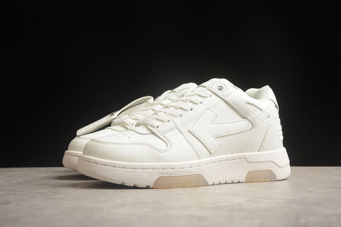 OFW SNEAKER