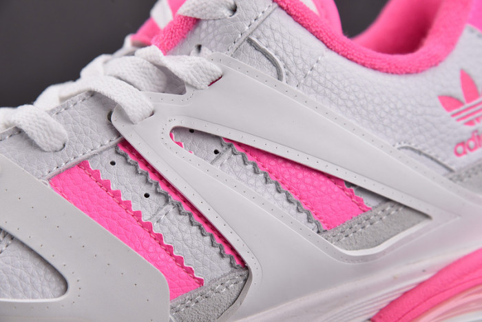 TRACK SNEAKER TS096