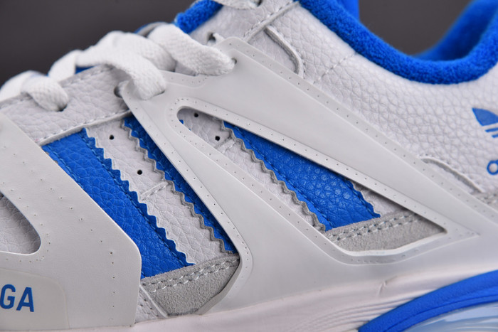TRACK SNEAKER TS097