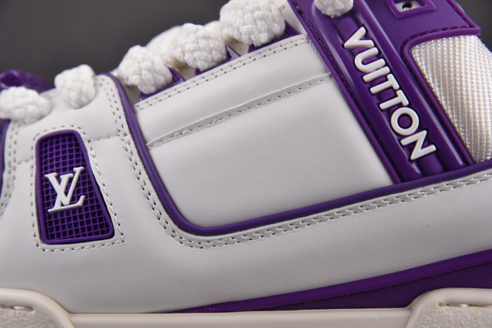 TRAINER MAXI TM015