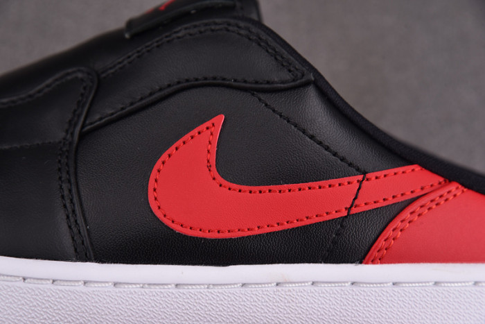 Jordan 1 Mule Golf Bred FJ1214-001