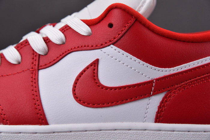 Air Jordan 1 Low GS