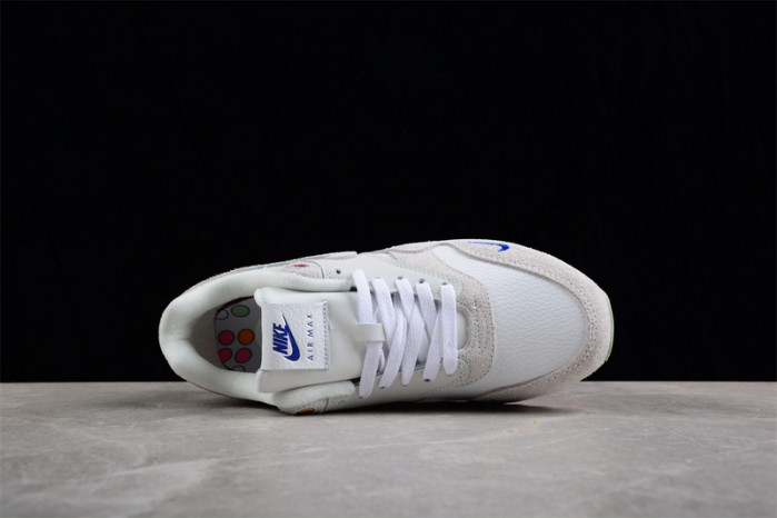 Nike Air Max 1 FB4959-121