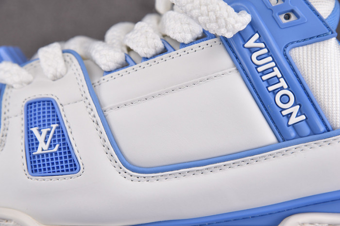 TRAINER MAXI TM012