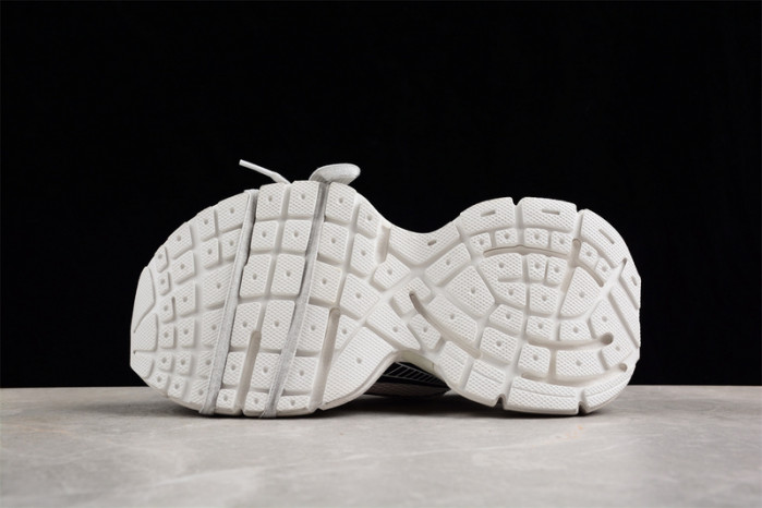 3XL SNEAKERS 3XL099