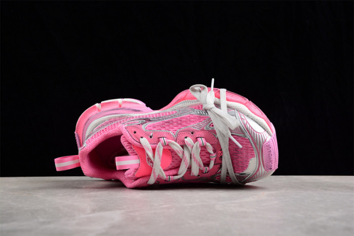 3XL SNEAKERS 3XL100