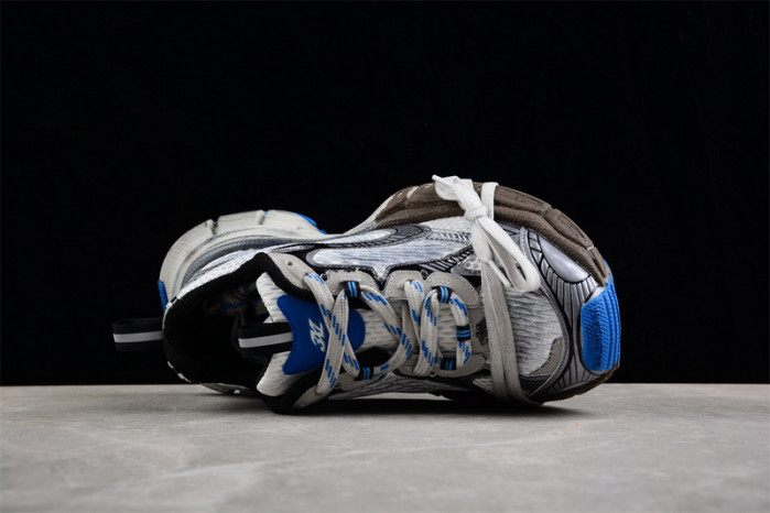 3XL SNEAKERS 3XL101