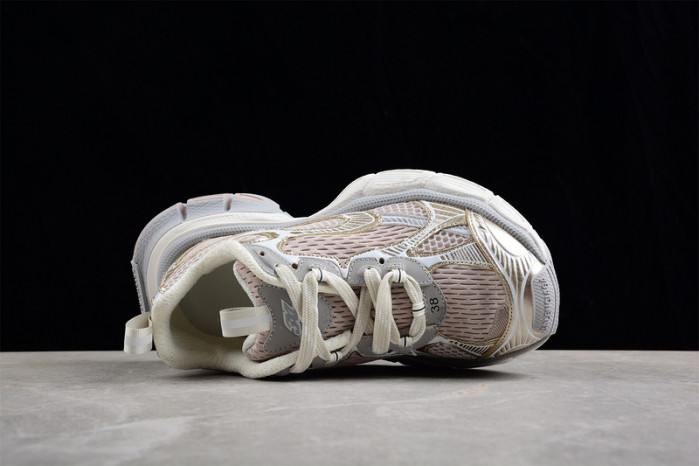 3XL SNEAKERS 3XL102