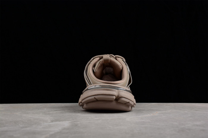 TRACK SNEAKER TS106