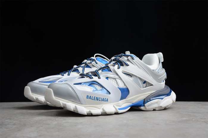 TRACK SNEAKER TS108