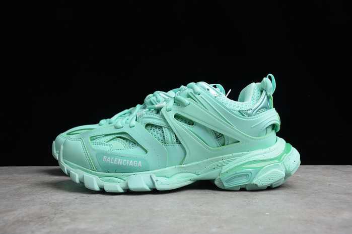 TRACK SNEAKER TS109