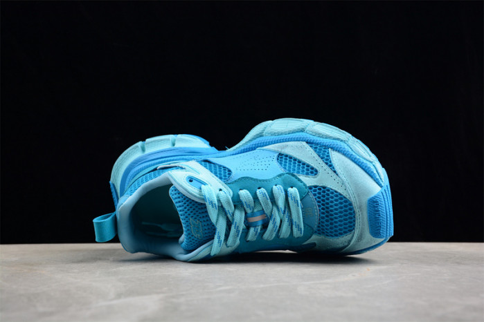 3XL SNEAKERS 3XL106