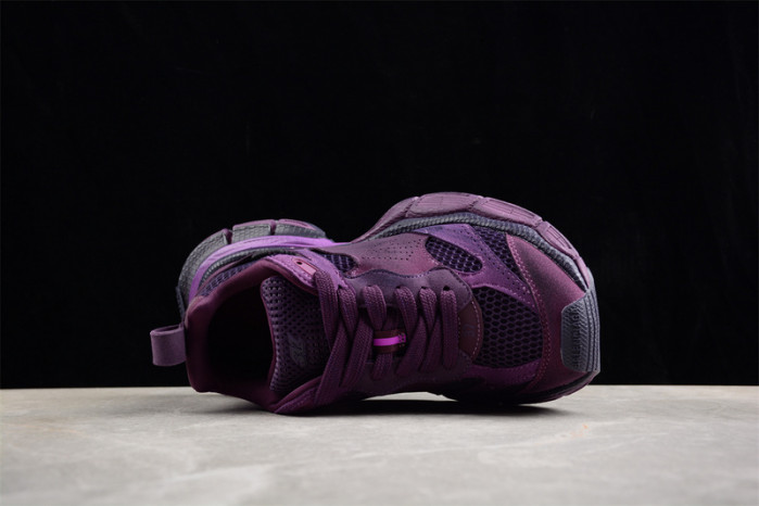 3XL SNEAKERS 3XL108