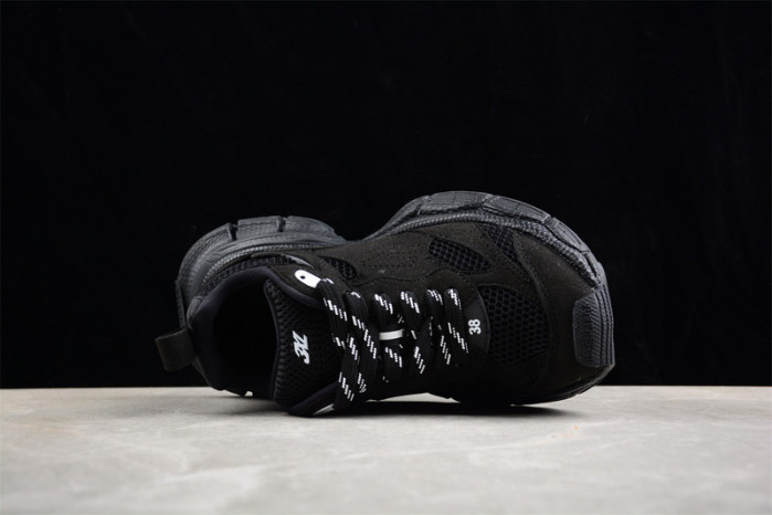 3XL SNEAKERS 3XL109