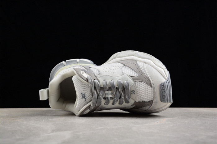 3XL SNEAKERS 3XL110