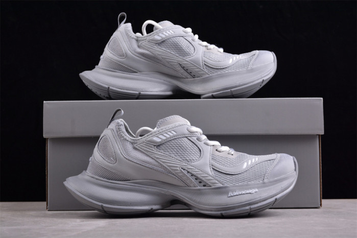 Ba*len*cia*ga sneakers bs28