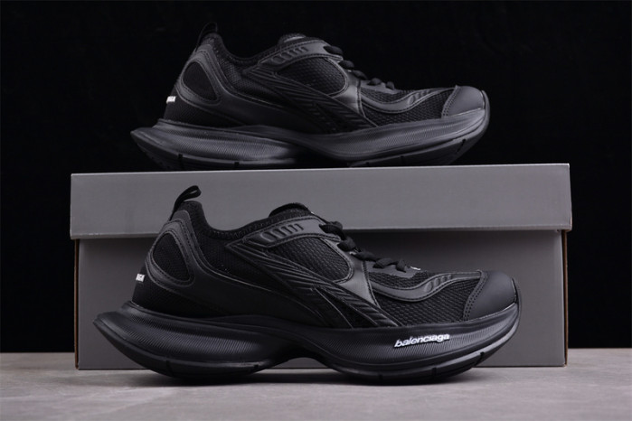 Ba*len*cia*ga sneakers bs31