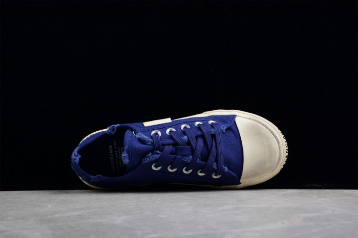 Ba*len*cia*ga sneakers bs49