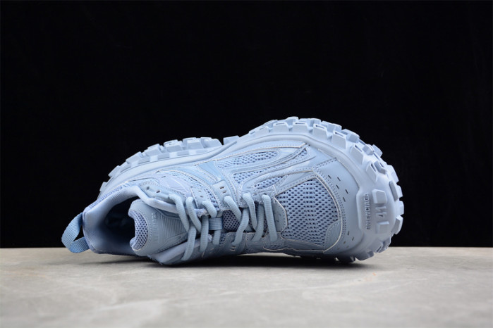 DEFENDER SNEAKER DS027