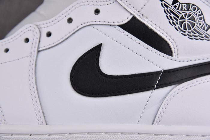 JORDAN 1 MID