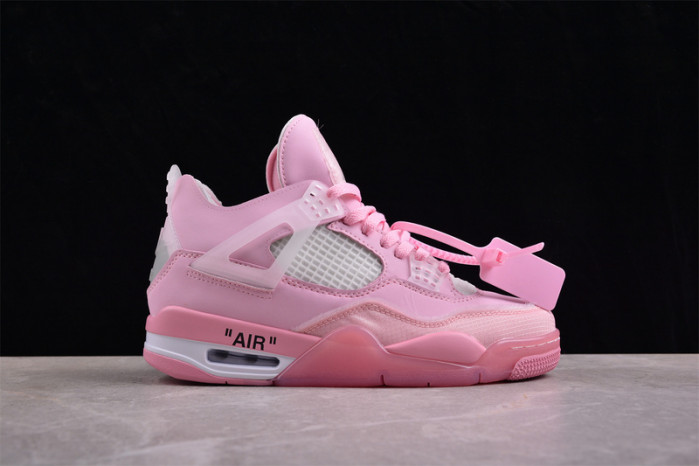 Air Jordan 4