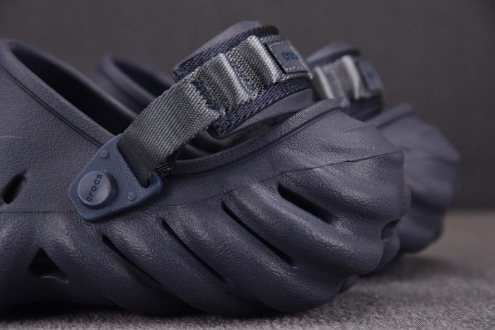 CROCS X SALEHE BEMBURY C00018