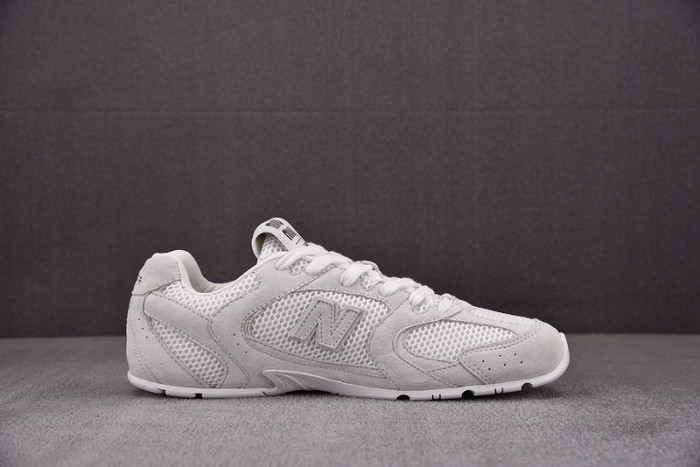 NEW BALANCE SNEAKER NB110