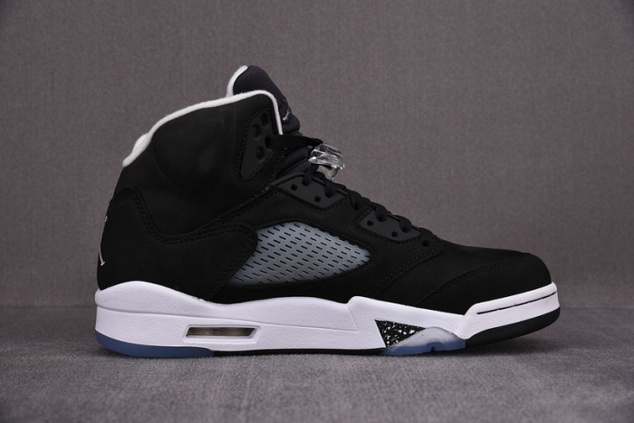 AIR JORDAN 5 RETRO