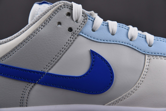 Nike Dunk Low GS