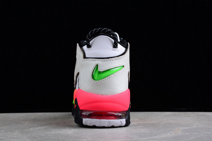 NIKE AIR MORE UPTEMPO 96