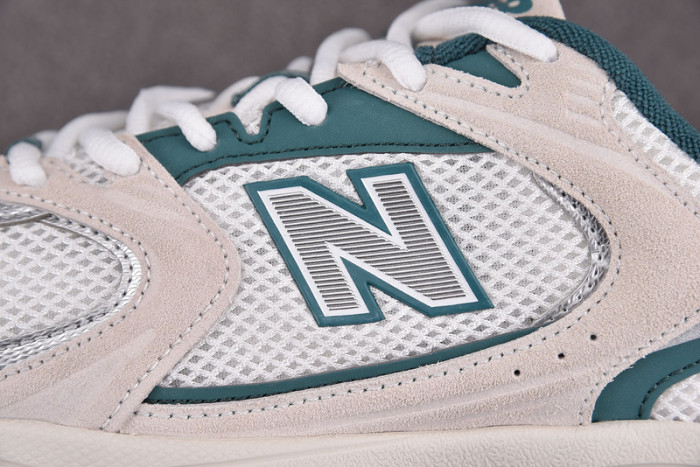 NEW BALANCE SNEAKER NB115