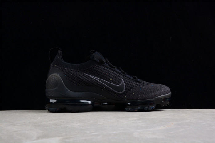 AIR VAPORMAX 2021 FLYKNIT