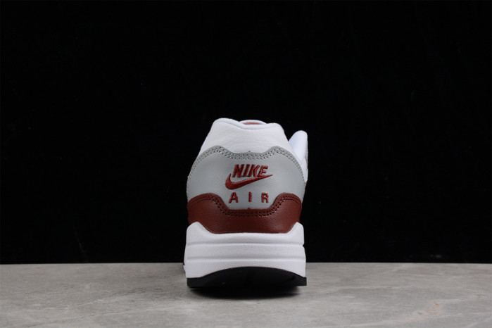 NIKE AIR MAX 1 PREMIUM ’MYSTIC DATES“ DB5074-101