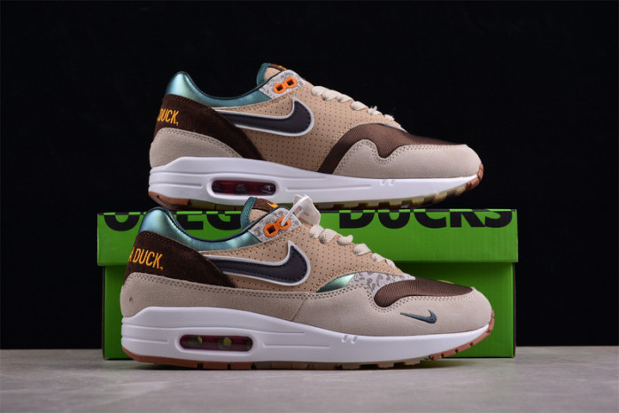 Nike Air Max 1